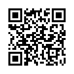 95J360 QRCode