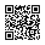 95J3K3 QRCode