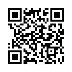 95J3K6 QRCode