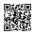 95J3K6E QRCode