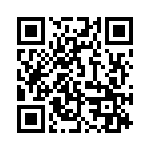 95J3R0 QRCode