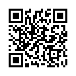 95J3R3E QRCode