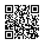 95J430E QRCode