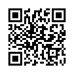 95J43RE QRCode