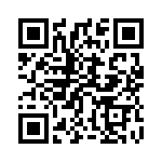 95J47RE QRCode