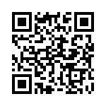 95J4K3 QRCode