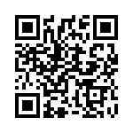 95J4K5E QRCode