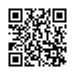 95J4R3E QRCode