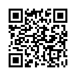 95J51R QRCode