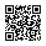 95J5K0 QRCode