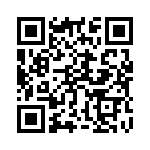 95J5K1 QRCode