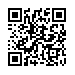 95J5R0E QRCode