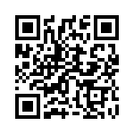 95J5R6E QRCode