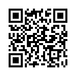 95J6K0 QRCode