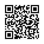 95J6R8 QRCode