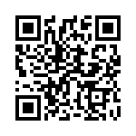 95J800E QRCode