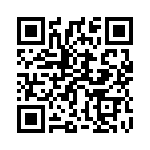 95J8K2E QRCode