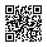 95J910E QRCode