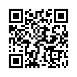 95V2F857AHLFT QRCode