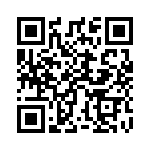 95V847AGT QRCode