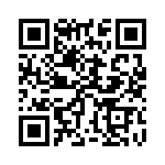 95V857AKLF QRCode