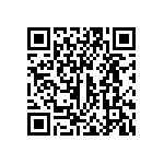 95Z1D-Z33-EA0-324L QRCode