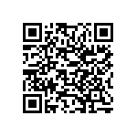 960-025-010R011 QRCode