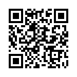 960006AFLF QRCode