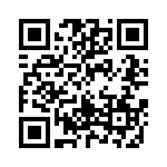 960008AFLF QRCode