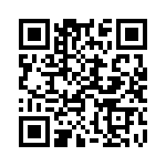 960102-6202-AR QRCode