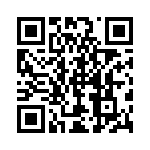 960105-7102-AR QRCode