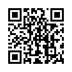 960107-6202-AR QRCode