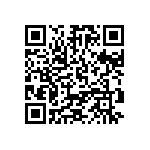 960107-8100-AR-TP QRCode