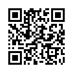 960108-6303-AR QRCode