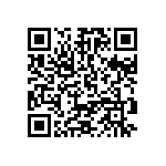 960108-8100-AR-TP QRCode