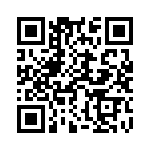 960111-7102-AR QRCode