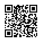 960115-6303-AR QRCode