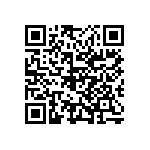 960116-8100-AR-TP QRCode