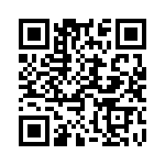 960122-7102-AR QRCode