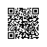 960123-8100-AR-TP QRCode