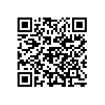 960124-8100-AR-TR QRCode