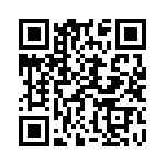 960129-6303-AR QRCode