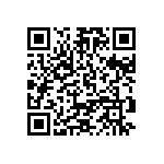 960129-8100-AR-TP QRCode