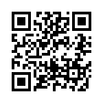 960130-6202-AR QRCode