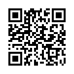 960131-6303-AR QRCode