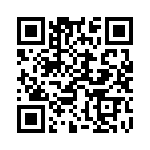 960134-6202-AR QRCode