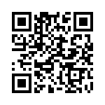 960136-6202-AR QRCode