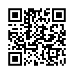 960136-7102-AR QRCode