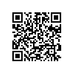 960208-8100-AR-TR QRCode