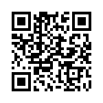 960214-6202-AR QRCode